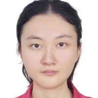 Xiaoshu Fu