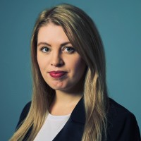 Katarzyna Kobryń
