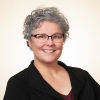 Anne Pretasky
