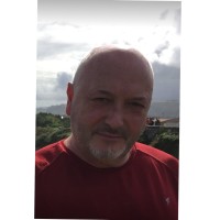 Julio Climent Femenia