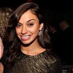 Rachel Frankel