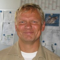 Mario Telschow