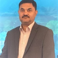 Zeeshan Zaidi