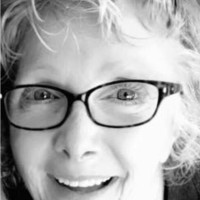 Mary Scherer