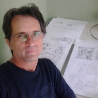 Carlos Baku