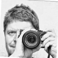 Robert Hackner