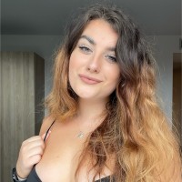 Imogen Else