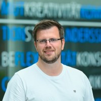 Lukas Spettmann