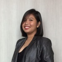 Hannah Mae Anolin
