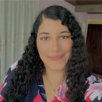 Samary Mora Jiménez