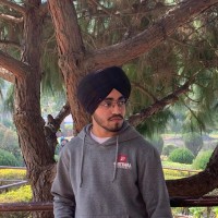 Arshaan Singh Babrah
