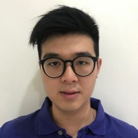 Jun Yan (Leon) Lim
