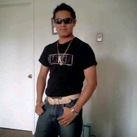 Ivan Nunez