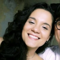 Mylena Menezes