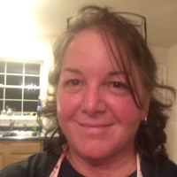 Missy Cantwell
