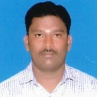 S Anbarasu