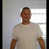 Joe Hernandez