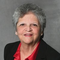 Diana Schipper