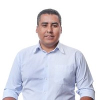 Celio Santana
