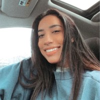 allysia campana