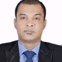 Lalith Suranga