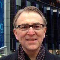 Adam Krell