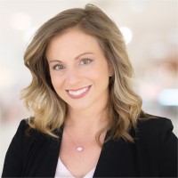 Jen Crichton