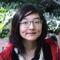 Zihan Wu