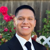 Christian Reyes Santos