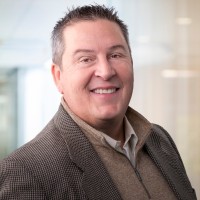 Tim Casey