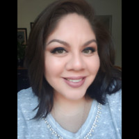 Connie Castaneda