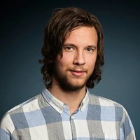 Oskar Näslund