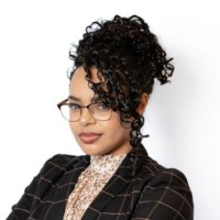 Breanna C.