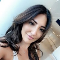 Sian Ali