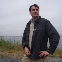 Brent Shikoski