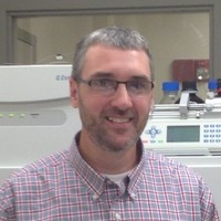 Andrew Hoteling
