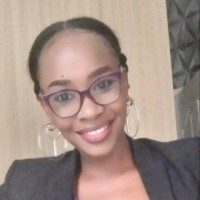 Brendah Muchiri