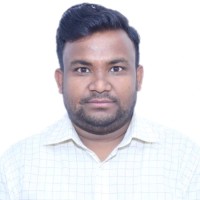Mithun Gupta