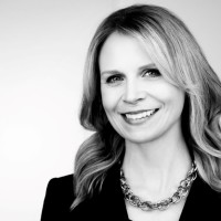 Cara Habegger