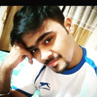 Sourav Thakur