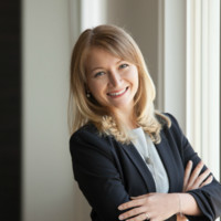 Corina Boukhlif (Zagaievschi)