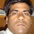 Pradyot Tripathi