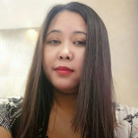 Mamie Thangniang