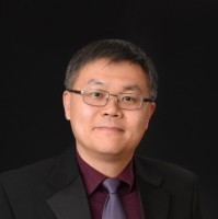 Joseph Chen, CPIM, CNE