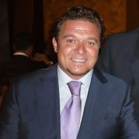 JUAN CARLOS GARCIA INFANTE