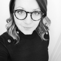 Emilie Boudreau