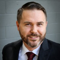 Jonathan Webber