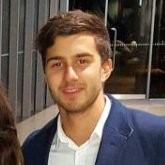 Stephen Simionato