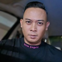 Rahim Osman, PgD OHSW