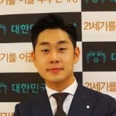 Mark minjae Kwon
